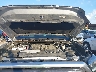 5TFJA5EC1NX****** Reparables 2022 Toyota Tundra en Columbus