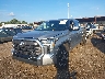 5TFJA5EC1NX****** Usados 2022 Toyota Tundra en Estado de Ohio