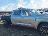 5TFJA5EC1NX****** Reparables 2022 Toyota Tundra en Estado de Ohio