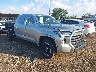 5TFJA5EC1NX****** Salvamento y Destrozados 2022 Toyota Tundra en Columbus