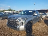 5TFJA5EC1NX****** Usados y Reparables 2022 Toyota Tundra en Columbus