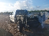 5TFJA5EC1NX****** Salvamento y Reparables 2022 Toyota Tundra en Columbus