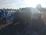 5TFJA5EC1NX****** Salvamento y Destrozados 2022 Toyota Tundra en Estado de Ohio