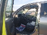 5TFJA5EC1NX****** Usados y Reparables 2022 Toyota Tundra en Estado de Ohio
