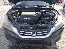 1HGCR3F89DA****** Reparables 2013 Honda Accord en New Orleans East