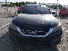 1HGCR3F89DA****** Destrozados 2013 Honda Accord en Estado de Luisiana