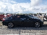 1HGCR3F89DA****** Usados 2013 Honda Accord en Estado de Luisiana