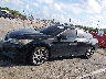 1HGCR3F89DA****** Reparables 2013 Honda Accord en Estado de Luisiana
