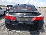 1HGCR3F89DA****** Destrozados 2013 Honda Accord