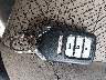 1HGCR3F89DA****** Salvamento 2013 Honda Accord en Estado de Luisiana
