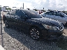 1HGCR3F89DA****** Salvamento y Destrozados 2013 Honda Accord en New Orleans East
