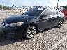 1HGCR3F89DA****** Usados y Reparables 2013 Honda Accord en New Orleans East