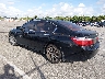 1HGCR3F89DA****** Salvamento y Reparables 2013 Honda Accord en New Orleans East