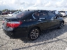 1HGCR3F89DA****** Salvamento y Destrozados 2013 Honda Accord en Estado de Luisiana