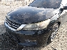 1HGCR3F89DA****** Salvamento y Reparables 2013 Honda Accord en Estado de Luisiana
