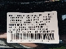 1HGCR3F89DA****** Usados 2013 Honda Accord en New Orleans East