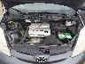5TDZA23C56S****** Reparables 2006 Toyota Sienna en Appleton