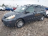 5TDZA23C56S****** Usados y Reparables 2006 Toyota Sienna en Appleton