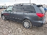 5TDZA23C56S****** Salvamento y Reparables 2006 Toyota Sienna en Appleton
