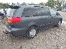 5TDZA23C56S****** Salvamento y Destrozados 2006 Toyota Sienna en Estado de Wisconsin