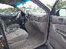 5TDZA23C56S****** Usados y Reparables 2006 Toyota Sienna en Estado de Wisconsin
