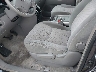 5TDZA23C56S****** Salvamento y Reparables 2006 Toyota Sienna en Estado de Wisconsin