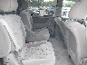 5TDZA23C56S****** Destrozados 2006 Toyota Sienna en Appleton