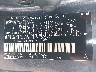 5TDZA23C56S****** Usados 2006 Toyota Sienna en Appleton