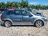 5Y2SM65876Z****** Used 2006 Pontiac Vibe in Massachusetts State