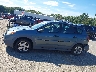 5Y2SM65876Z****** Repairable 2006 Pontiac Vibe in Massachusetts State