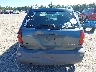 5Y2SM65876Z****** Wrecked 2006 Pontiac Vibe
