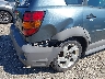 5Y2SM65876Z****** Used 2006 Pontiac Vibe