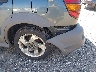 5Y2SM65876Z****** Repairable 2006 Pontiac Vibe
