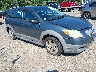5Y2SM65876Z****** Salvage and Wrecked 2006 Pontiac Vibe in Templeton