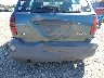 5Y2SM65876Z****** Salvage and Repairable 2006 Pontiac Vibe in Massachusetts State