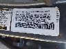5Y2SM65876Z****** Used 2006 Pontiac Vibe in Templeton