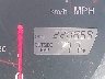 5Y2SM65876Z****** Salvage 2006 Pontiac Vibe
