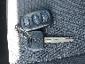 5Y2SM65876Z****** Salvage 2006 Pontiac Vibe in Massachusetts State