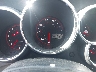 5Y2SM65876Z****** Salvage 2006 Pontiac Vibe in Templeton