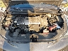 JTDKBRFU2H3****** Repairable 2017 Toyota Prius in Nashville