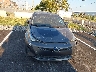 JTDKBRFU2H3****** Wrecked 2017 Toyota Prius in Tennessee State