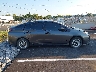 JTDKBRFU2H3****** Used 2017 Toyota Prius in Tennessee State