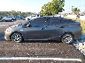 JTDKBRFU2H3****** Repairable 2017 Toyota Prius in Tennessee State