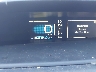 JTDKBRFU2H3****** Salvage 2017 Toyota Prius