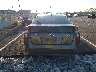 JTDKBRFU2H3****** Wrecked 2017 Toyota Prius