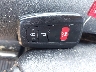JTDKBRFU2H3****** Salvage 2017 Toyota Prius in Tennessee State