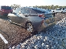 JTDKBRFU2H3****** Salvage and Repairable 2017 Toyota Prius in Nashville