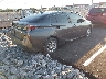 JTDKBRFU2H3****** Salvage and Wrecked 2017 Toyota Prius in Tennessee State