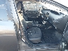 JTDKBRFU2H3****** Used and Repairable 2017 Toyota Prius in Tennessee State
