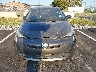 JTDKBRFU2H3****** Salvage and Repairable 2017 Toyota Prius in Tennessee State